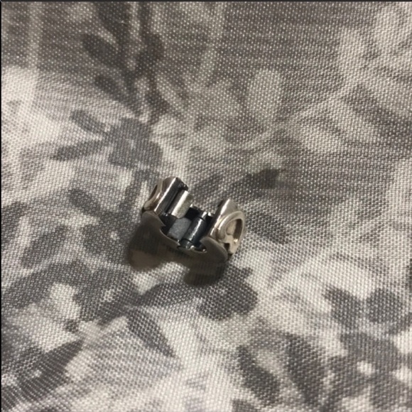 Pandora (Authentic) - Picture 5 of 5